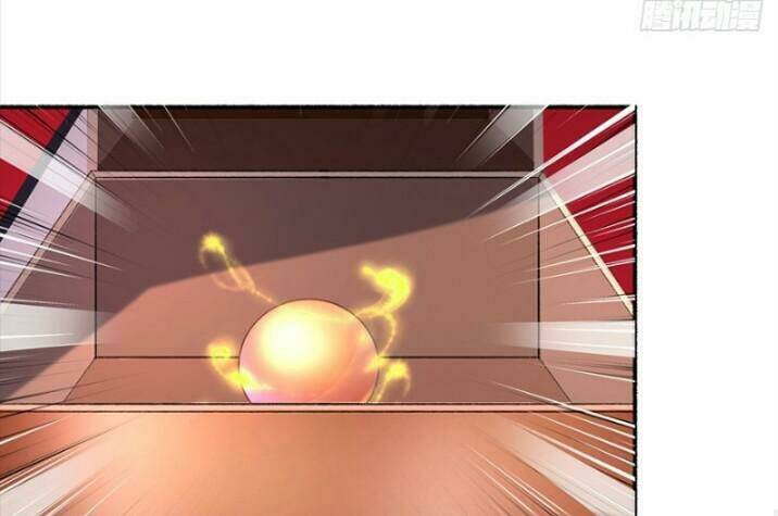 Cuồng Phi Phách Lối: Chapter 28