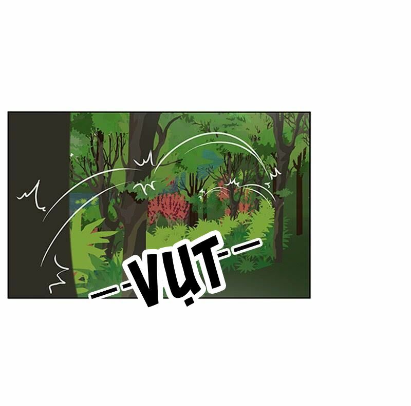 Thông Linh Phi: Chapter 435