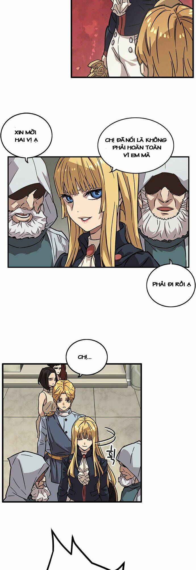 Aire: Chapter 4