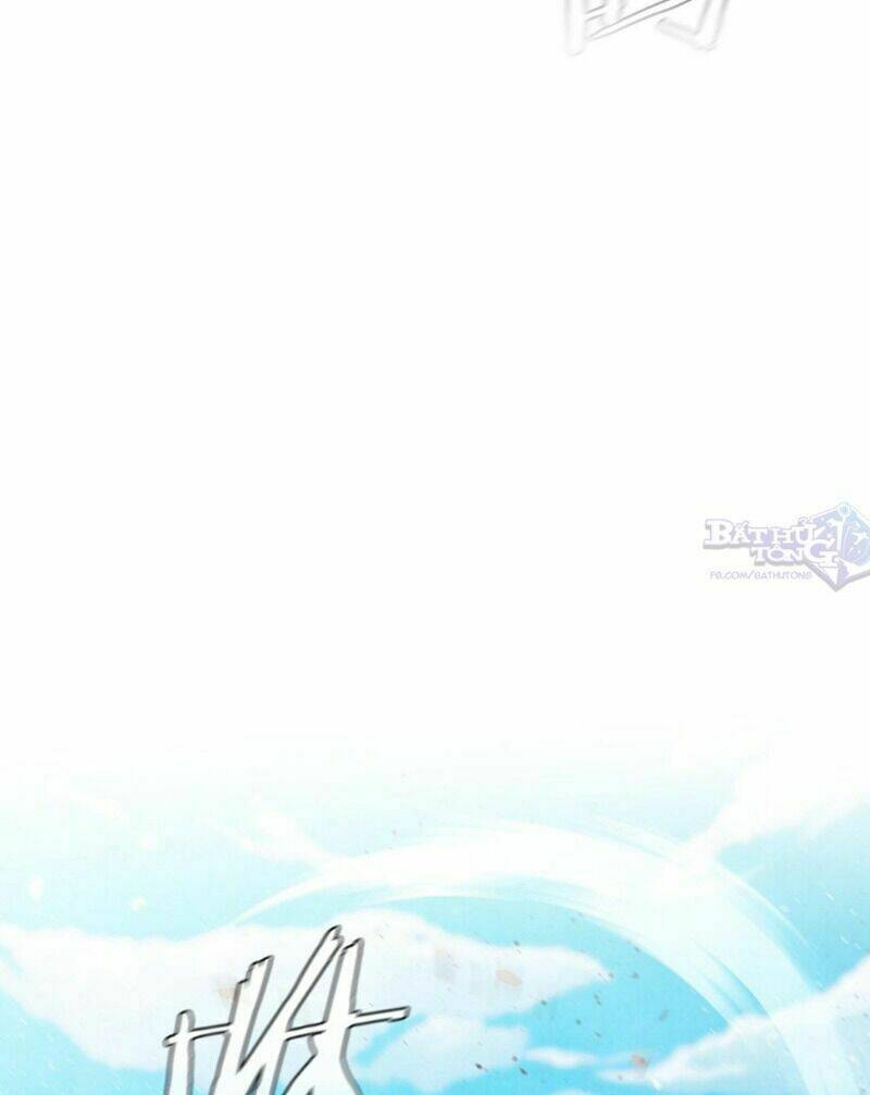 Đại Sư Huynh: Chapter 9