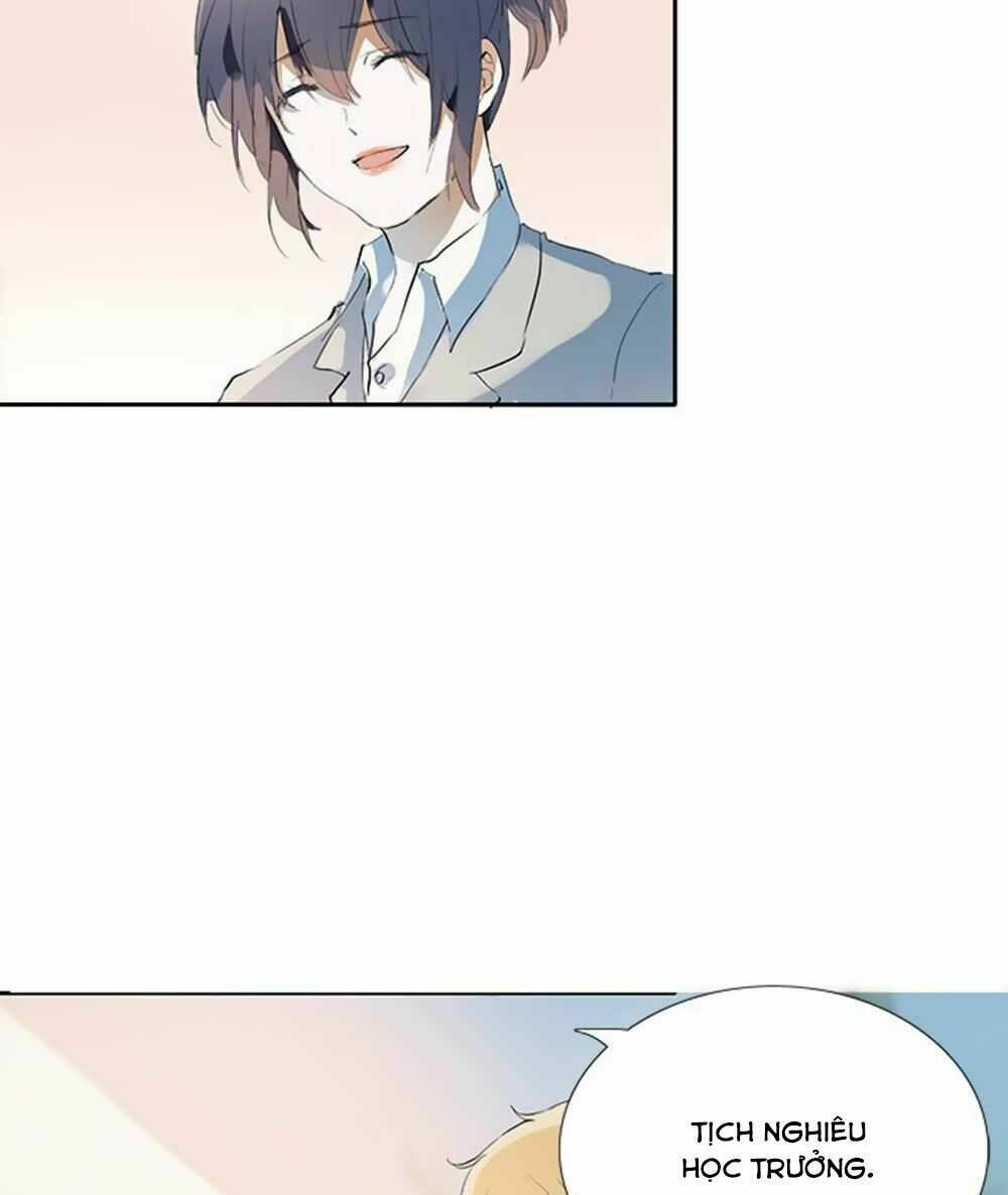 Thiên Kim Đường Môn: Chapter 13