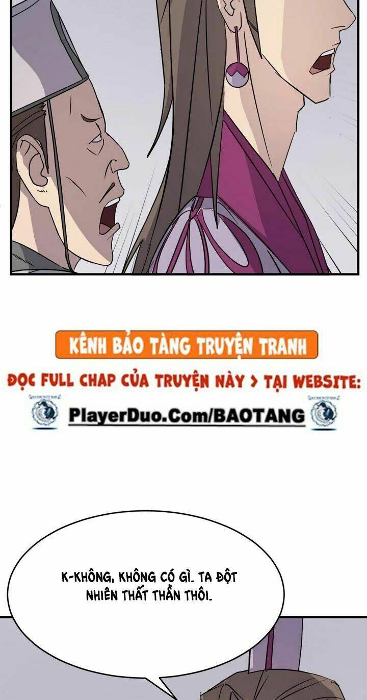 Trọng Sinh, Bất Khả Chiến Bại: Chapter 92