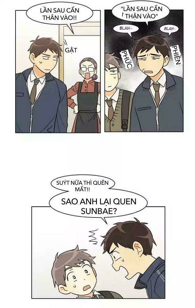 Dasadanan: Chapter 9.2