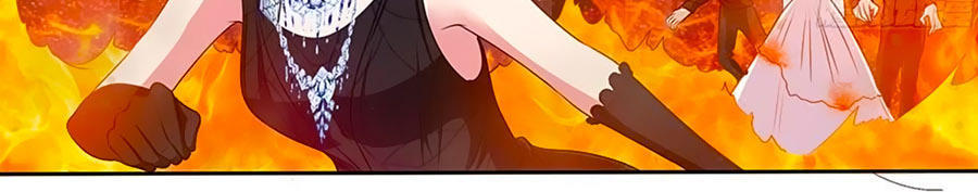 Cô Sát Thủ Ơi, Yêu Nhau Nhé: Chapter 6