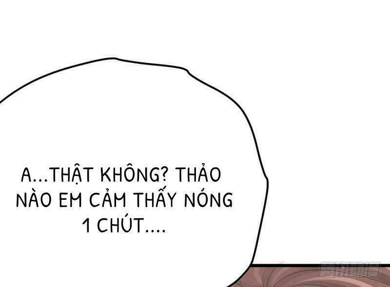 Chào Buổi Sáng, Ức Vạn Manh Thê: Chapter 12