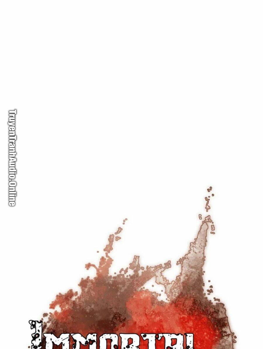 Trọng Sinh, Bất Khả Chiến Bại: Chapter 94