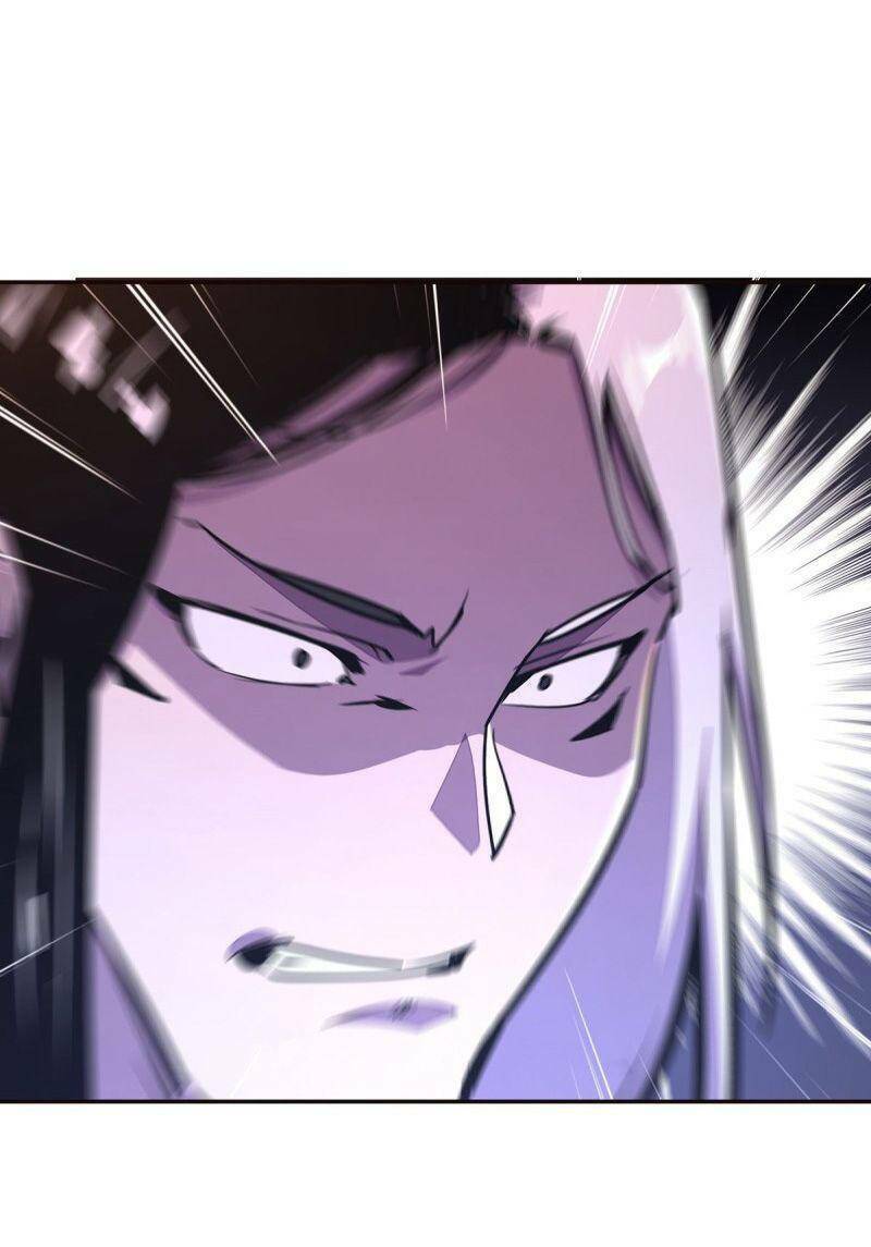 Sinh Tử Quyết: Chapter 98