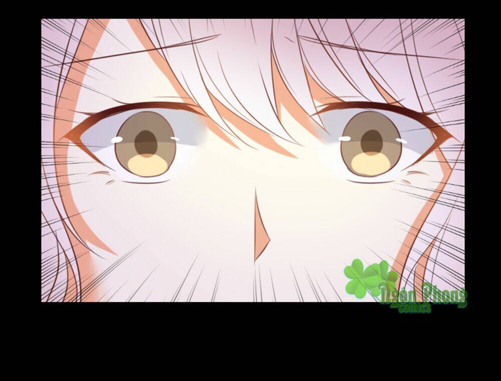 Mạc Duyên Thư Văn: Chapter 46