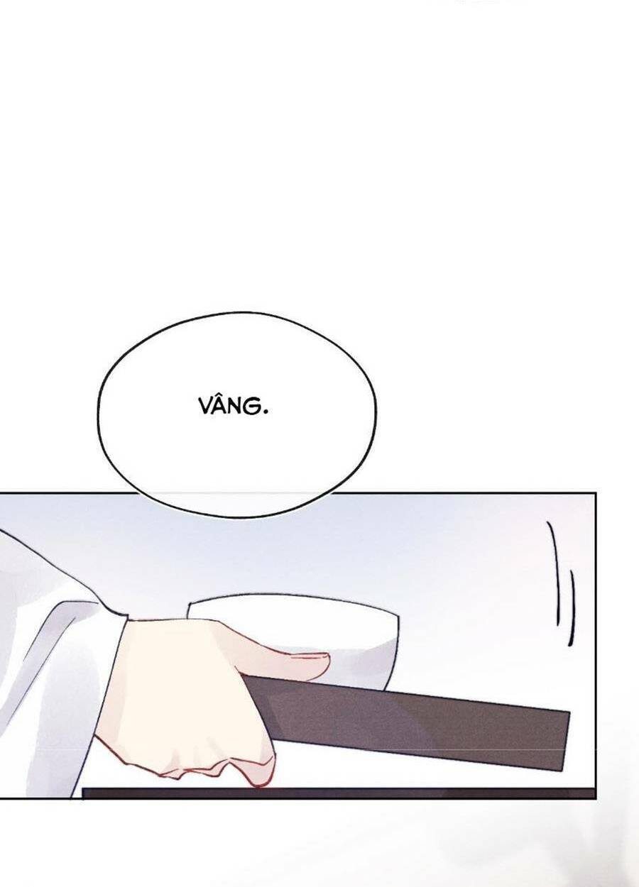 Quân Nhan Tựa Hoa Đào: Chapter 49