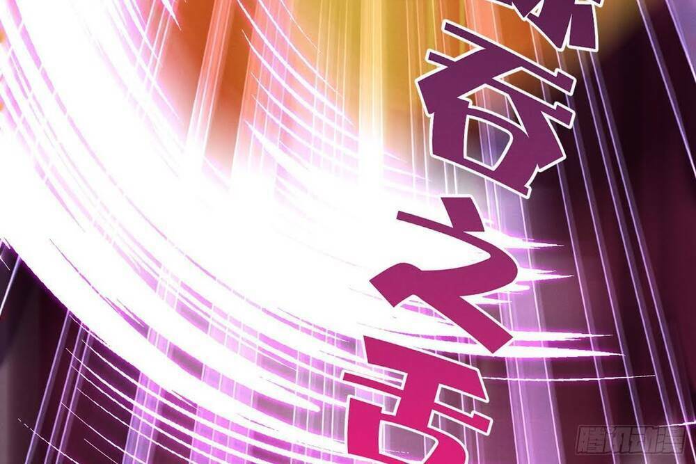 Trở Thành Đạo Sư Dũng Sĩ: Chapter 29