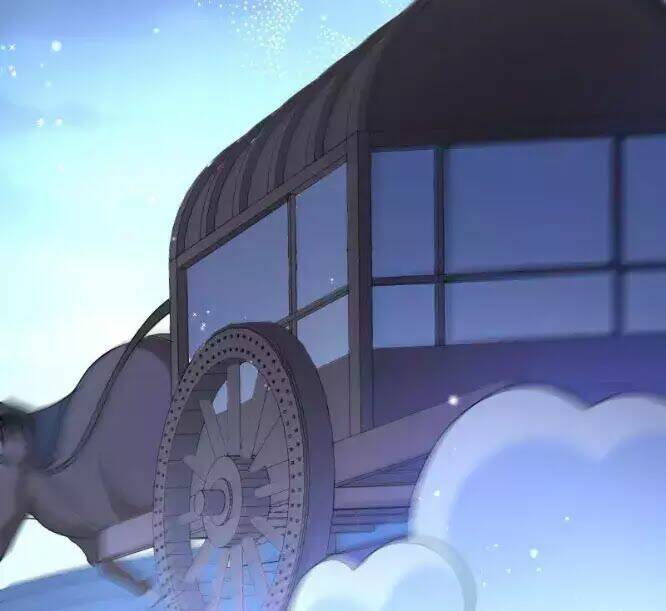 Tiểu Hoàng Thư Và Tiểu Hoàng Thúc: Chapter 65