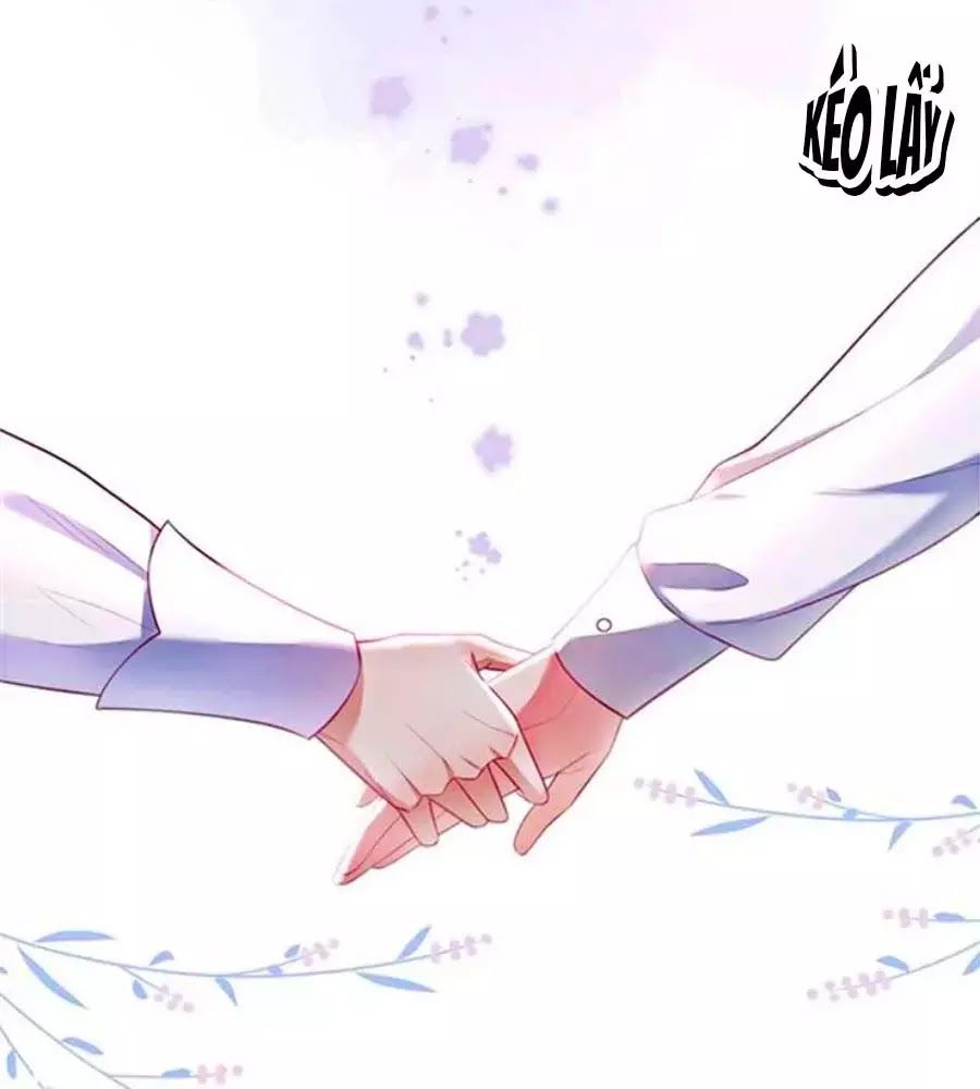 Vương Tử Và Ánh Trăng Đen: Chapter 39