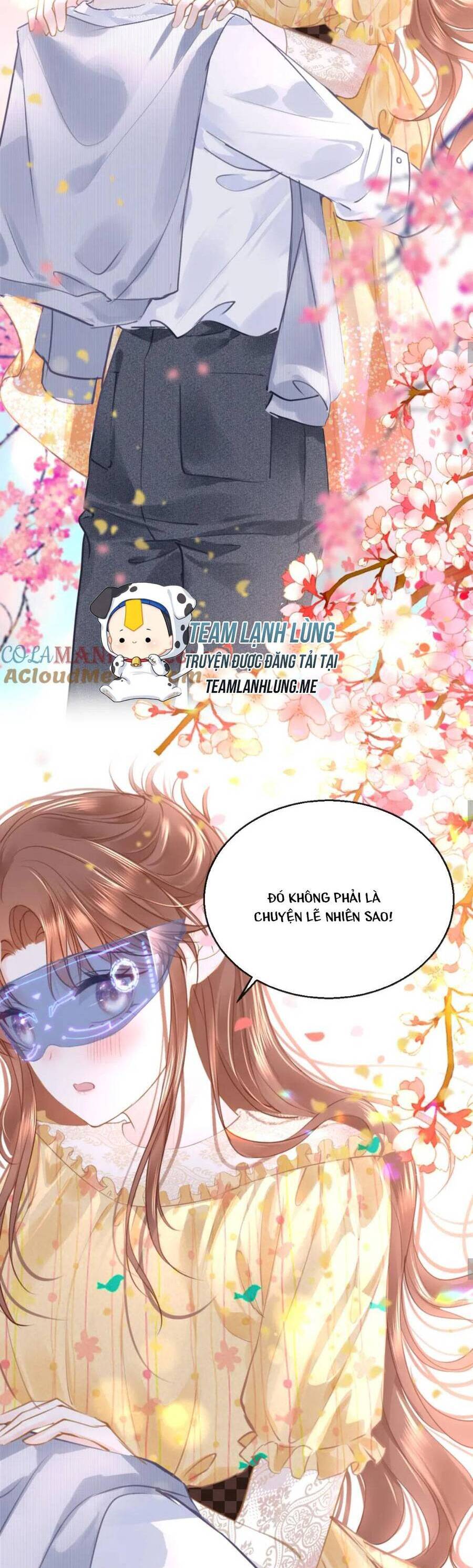 Bắt Đầu Hủy Hôn Để Công Lược Vương Gia: Chapter 112