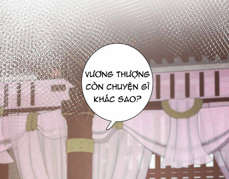 Hoa Nhan Sách: Chapter 74.1