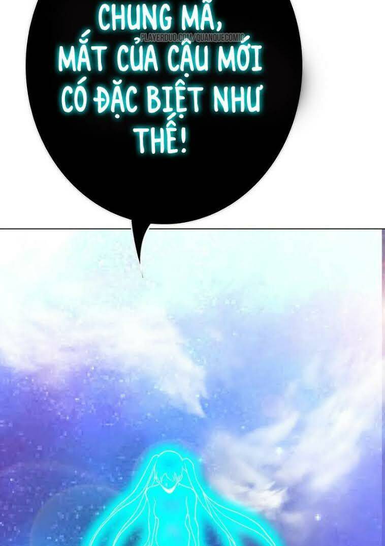Hệ Thống Tiên Tôn Tại Đô Thị: Chapter 67