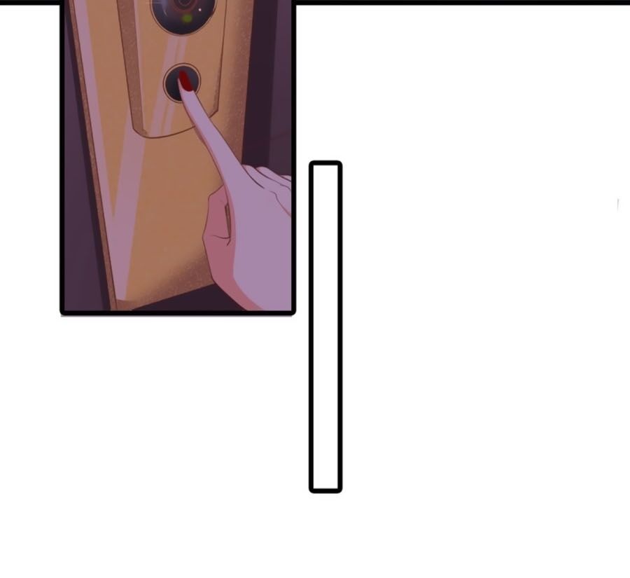 Phản Phái Nữ Đế Lai Tập: Chapter 5