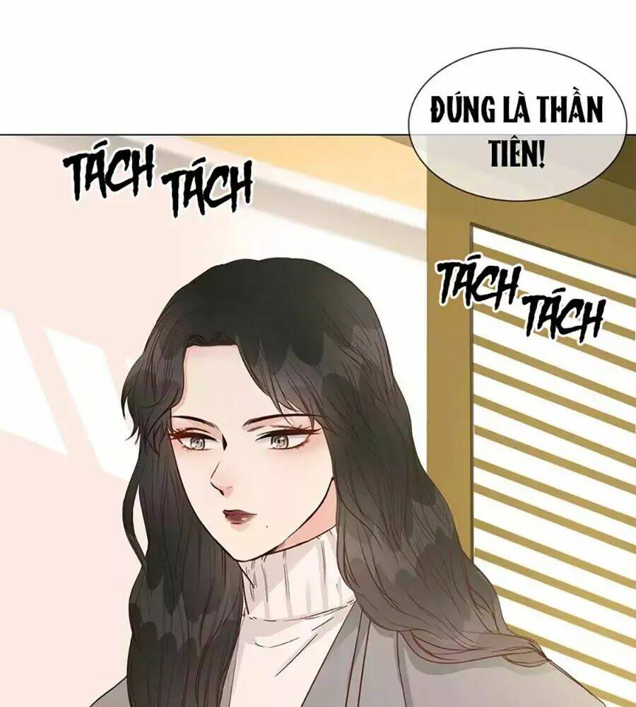 Ngôi Sao Vụn Vỡ: Chapter 30