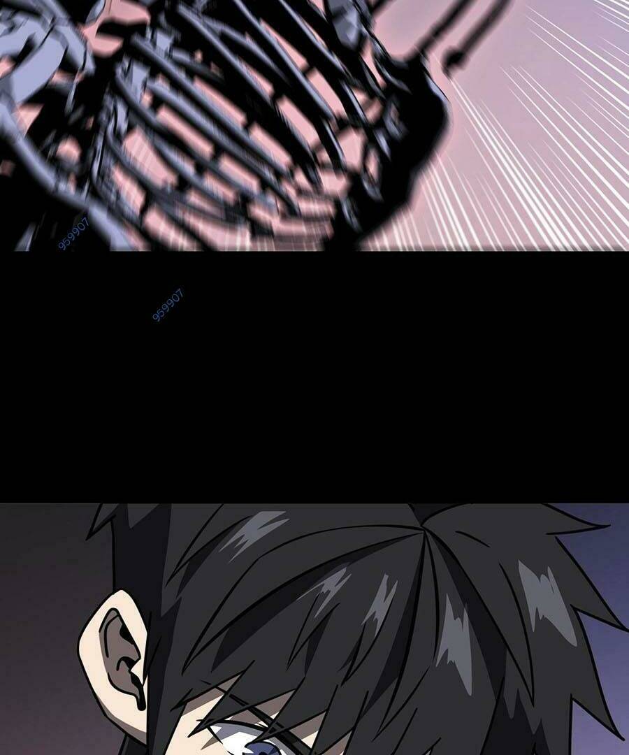 Tác Giả Sinh Tồn Ký: Chapter 18