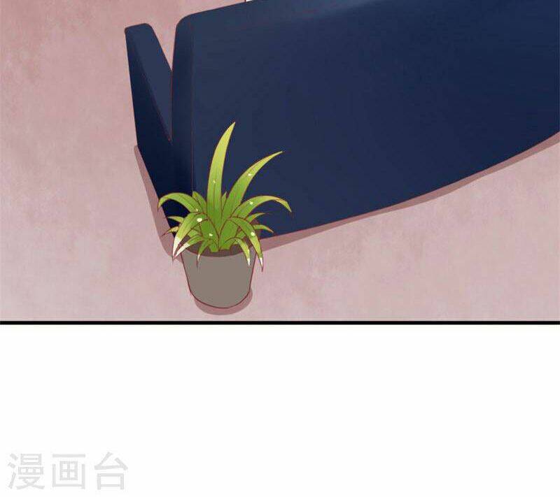 Này! Đừng Động Vào Phô Mai Của Tôi: Chapter 89