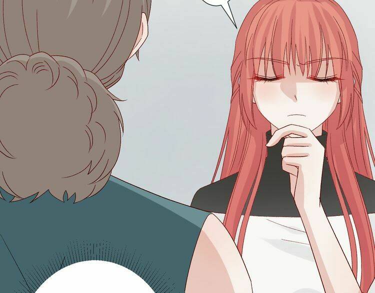 Nữ Hoàng Giá Đáo: Chapter 22