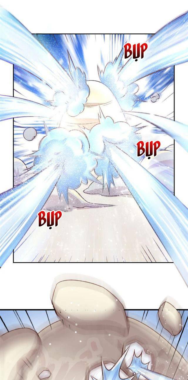 Siêu Phàm Truyện: Chapter 75