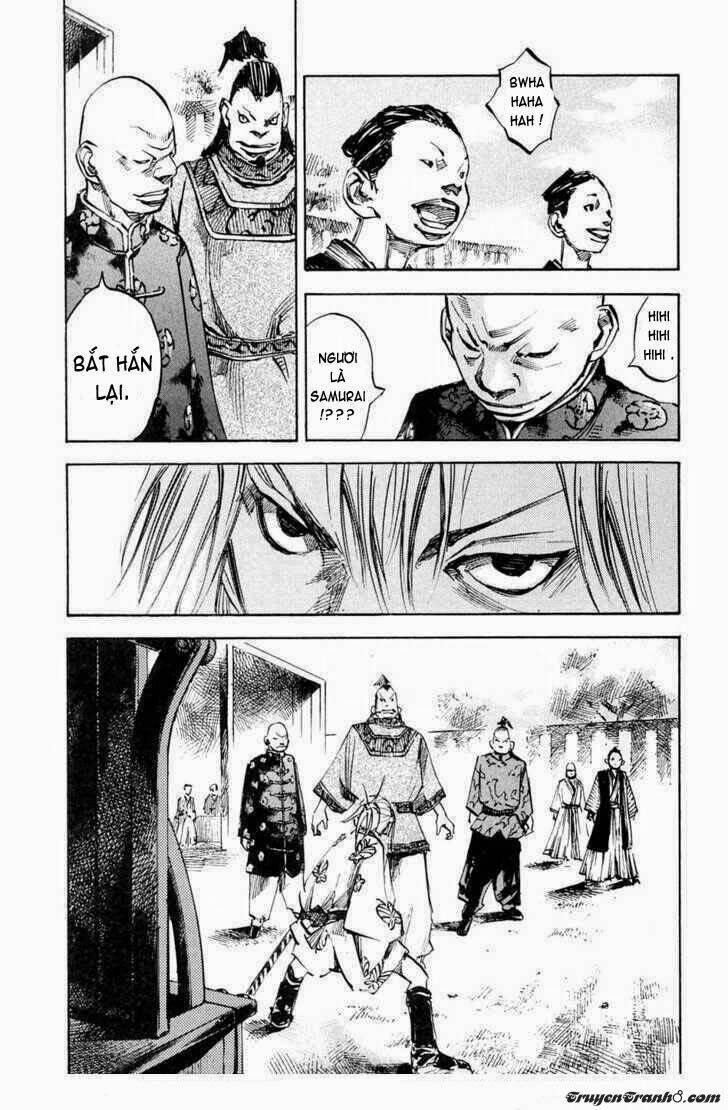 Sidooh: Chapter 37
