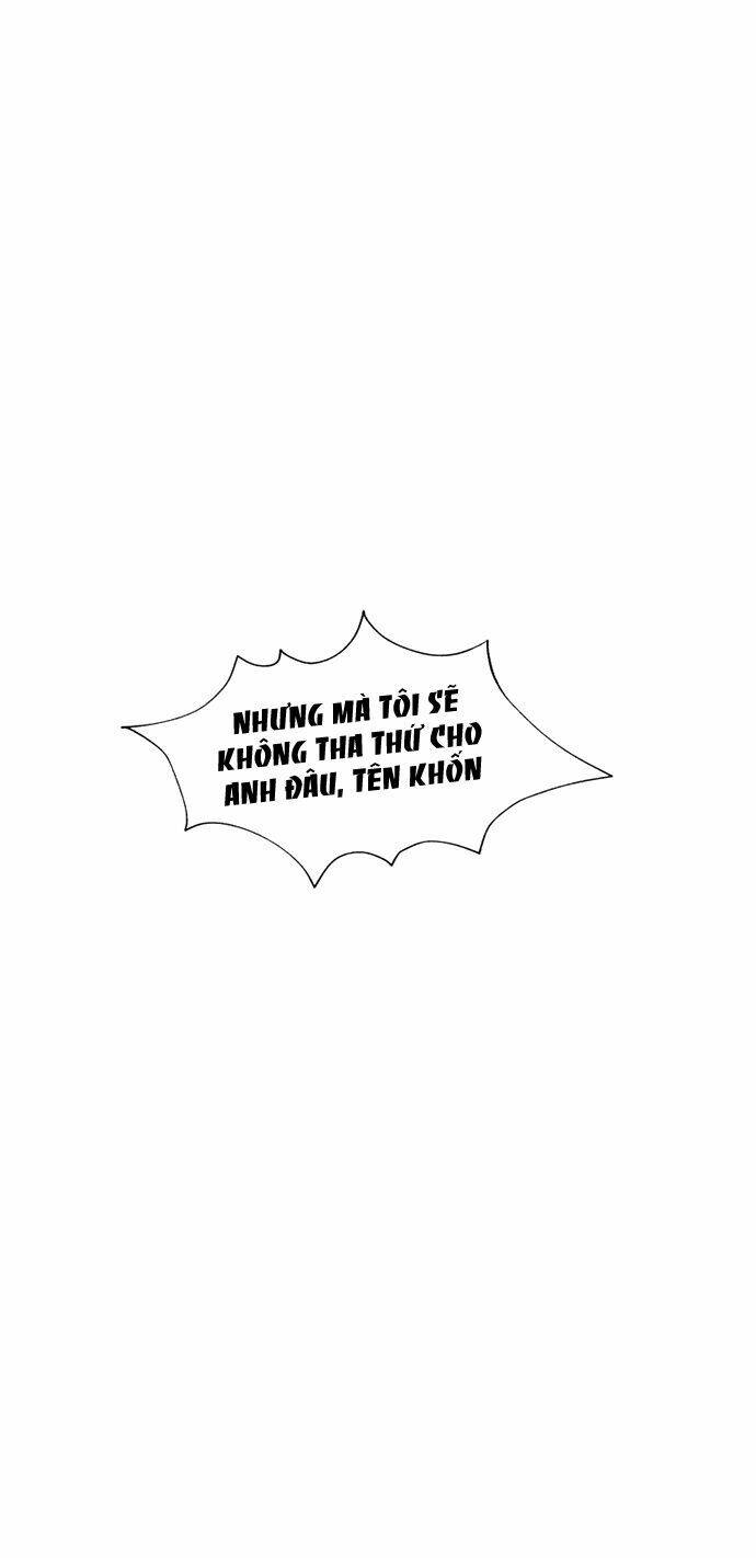 Oh My God: Chapter 8