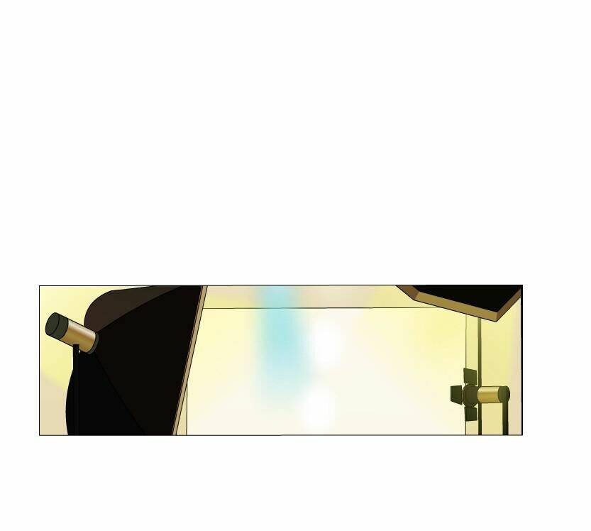 Cạm Bẫy Của Nữ Thần: Chapter 71