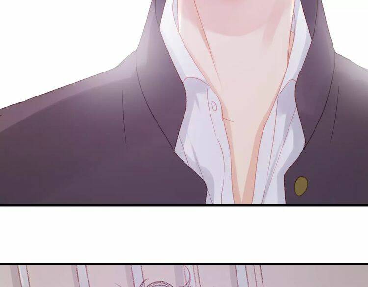 Lượm Được Một Tiểu Hồ Ly 2: Chapter 27