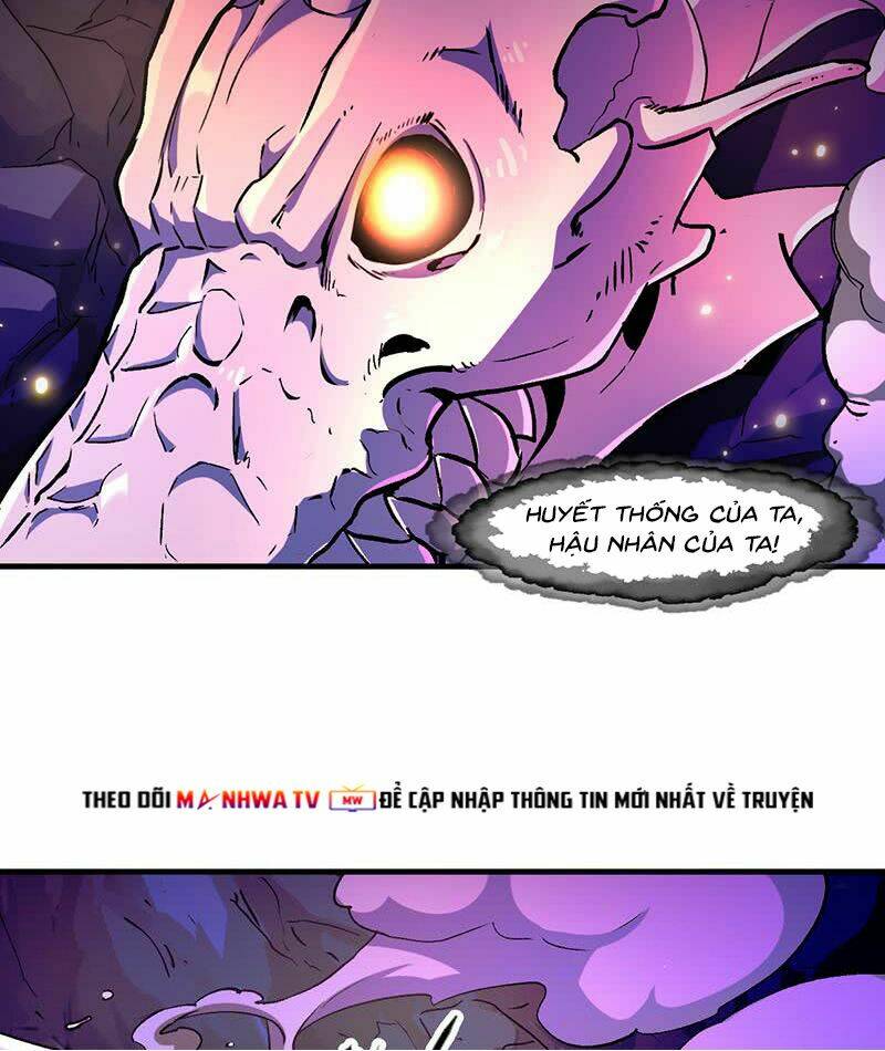 Hệ Thống Thần Long Nghịch Thiên: Chapter 2