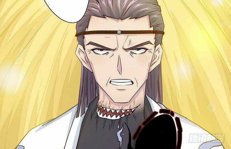 Lật Mặt: Chapter 17