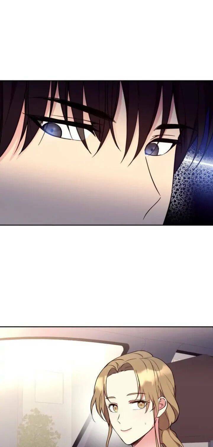 Cuộc Hôn Nhân Rắc Rối Của Tôi: Chapter 4