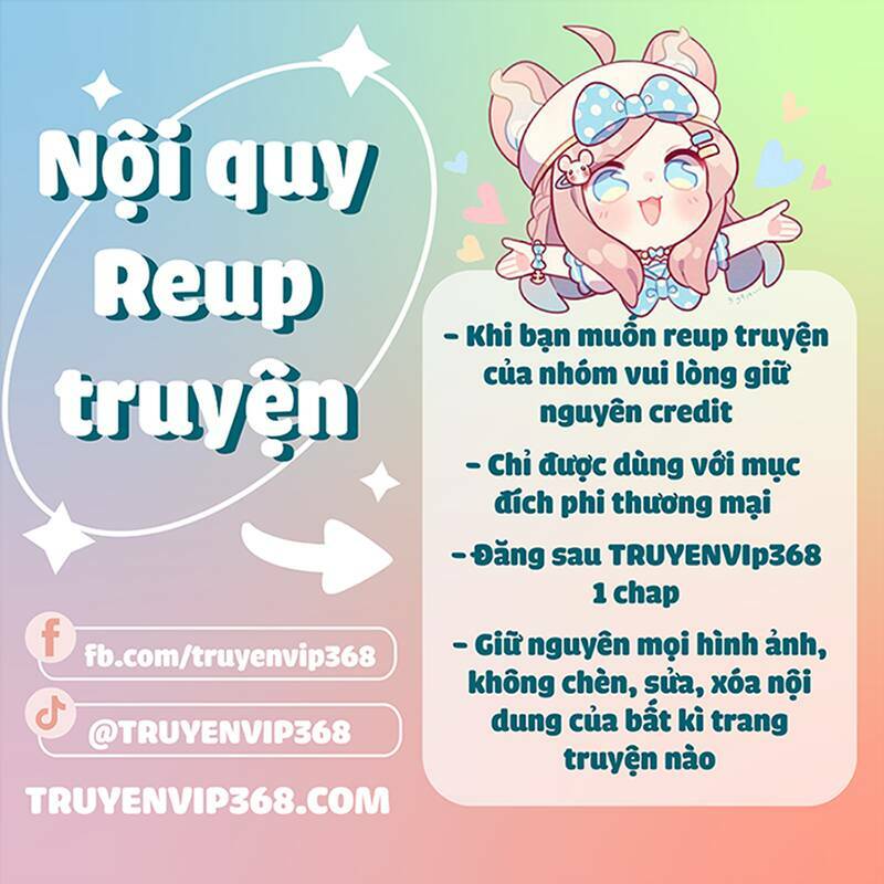 Cỏ Dại: Chapter 1