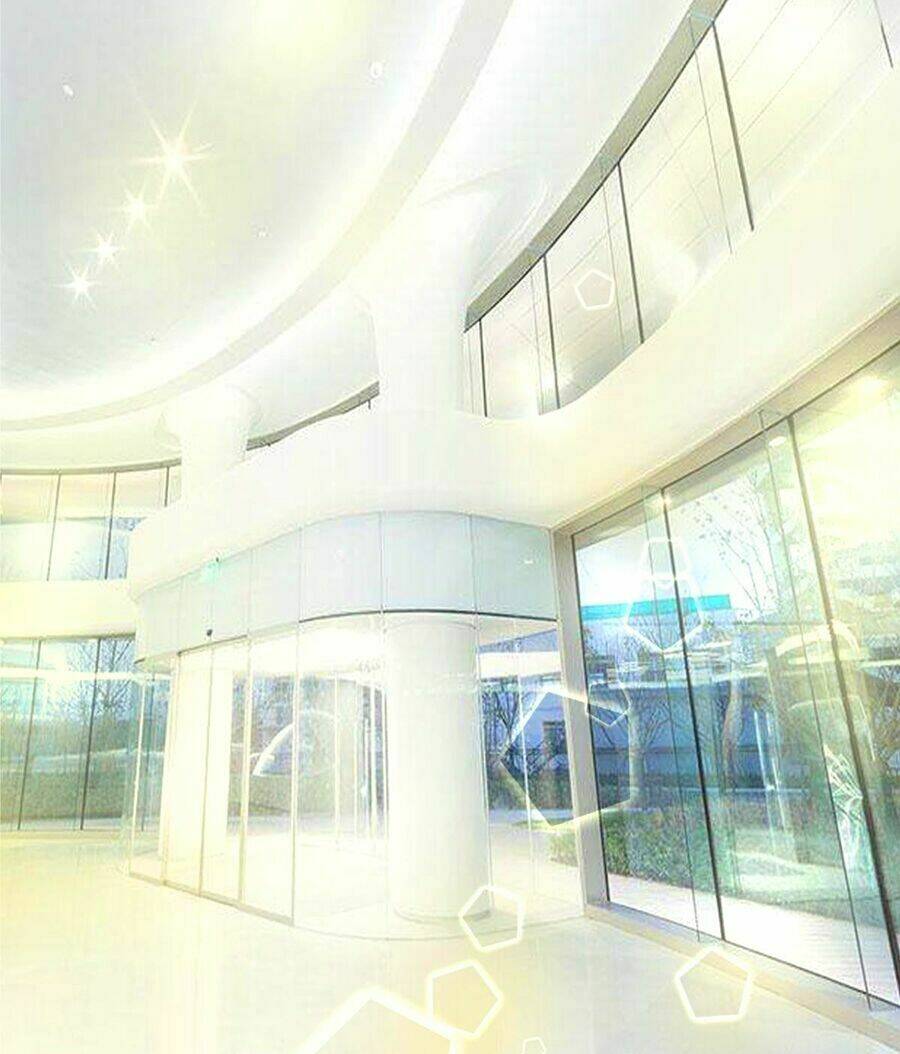 Manh Thê Khó Dỗ: Chapter 12