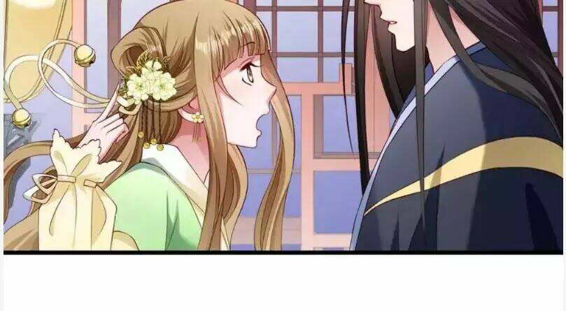 Tiểu Hoàng Thư Và Tiểu Hoàng Thúc: Chapter 56