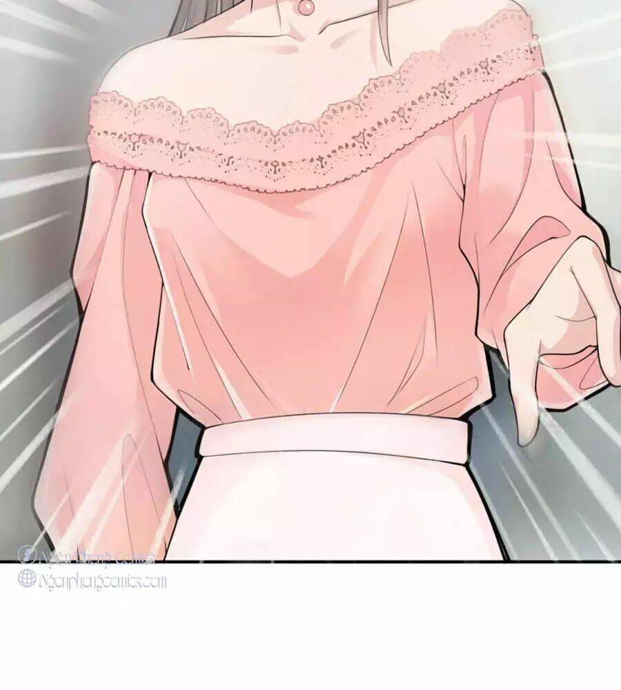 Đưa Em Đi Chơi: Chapter 3