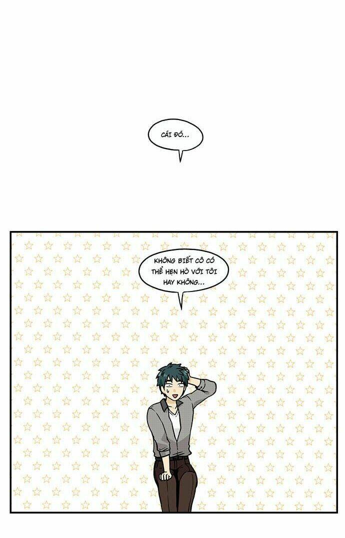 Hắn Ta Là Rồng: Chapter 90