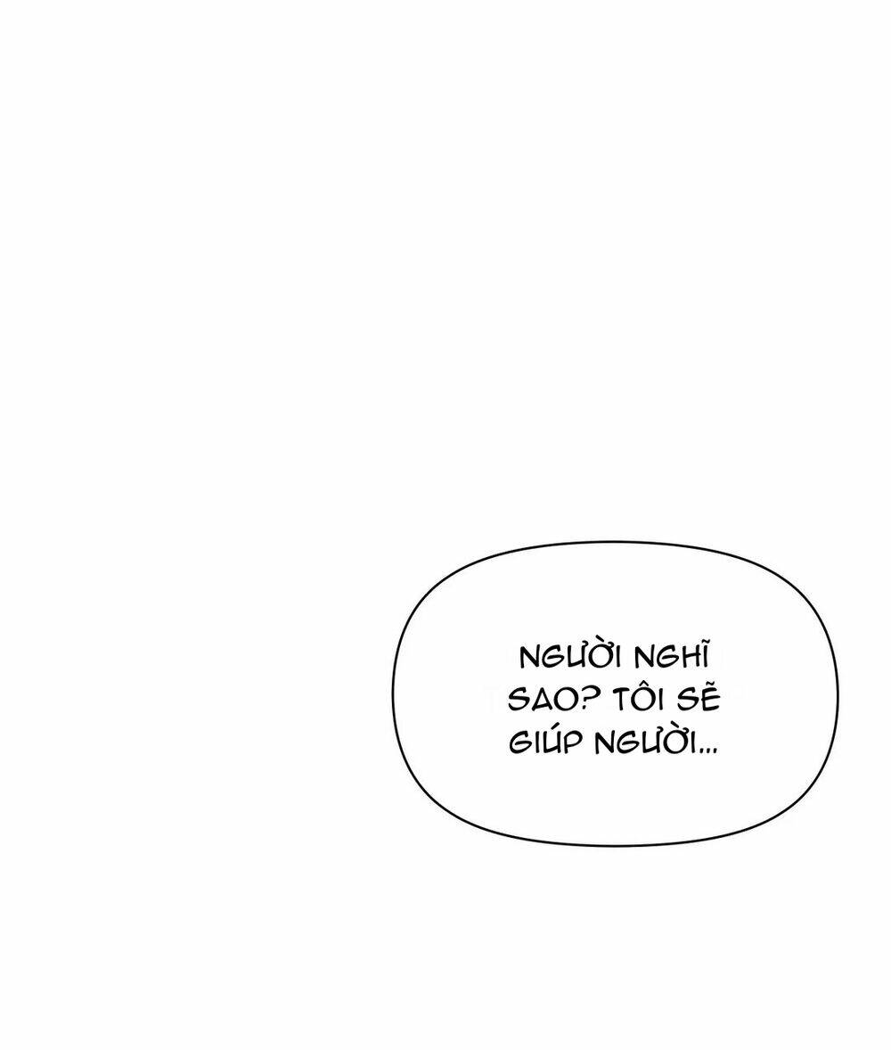 Công Chúa Thời Gian Có Hạn: Chapter 47