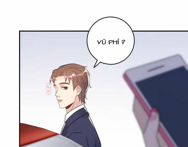 Trong Sinh Chi Ức Vạn Ảnh Hậu Yếu Thượng Vị: Chapter 72