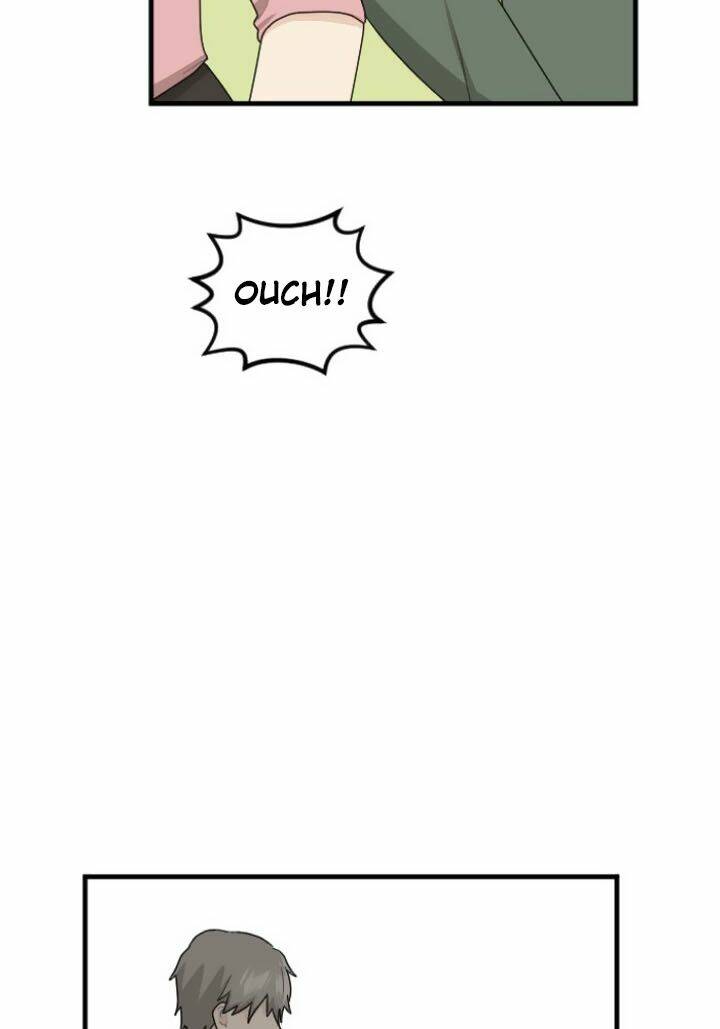 Người Đẹp Gangnam: Chapter 67
