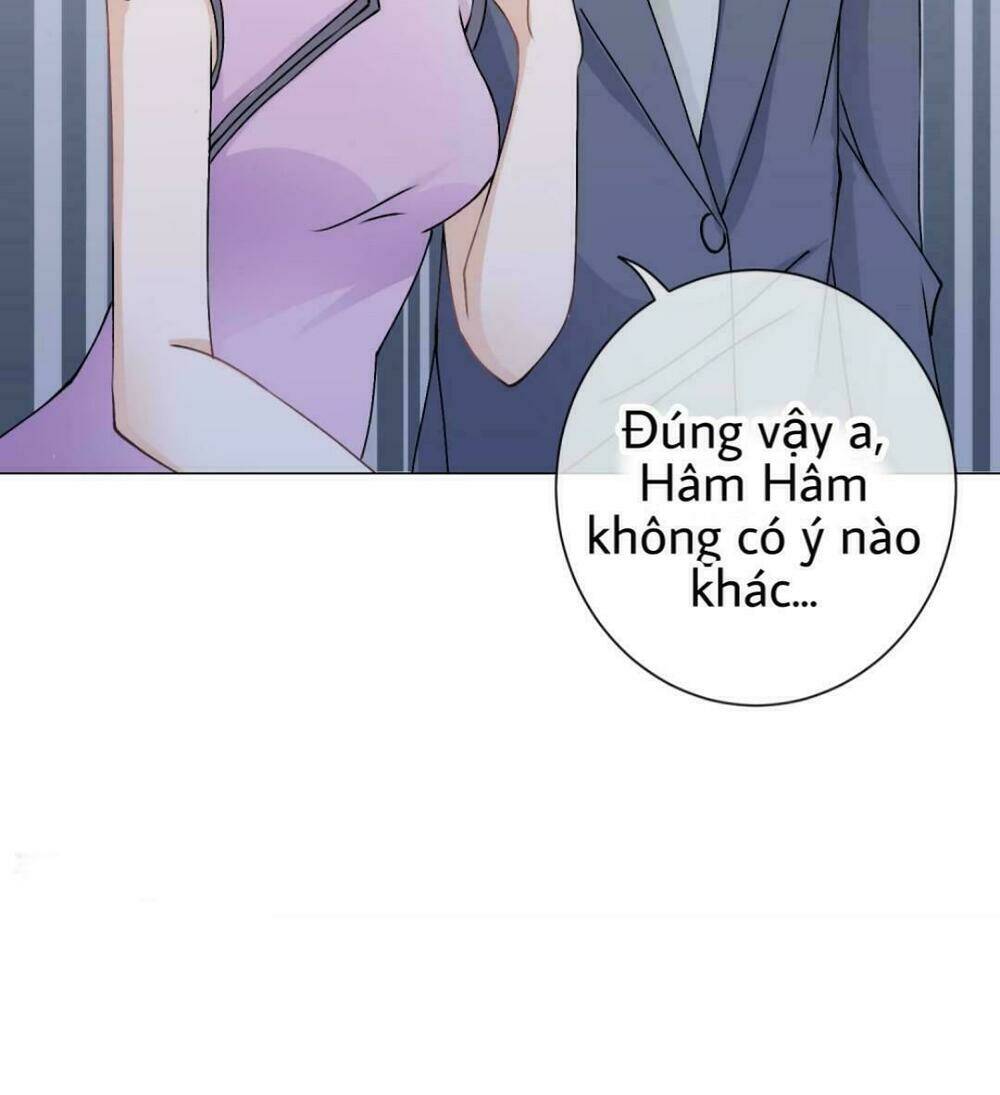 Trọng Sinh Siêu Sao - Lăng Thiếu Sủng Nghiện: Chapter 9