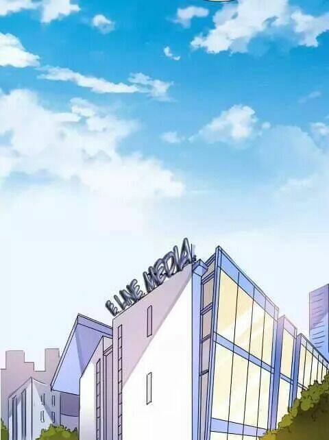 1 Nửa Hoàn Hảo Của Ceo: Chapter 17