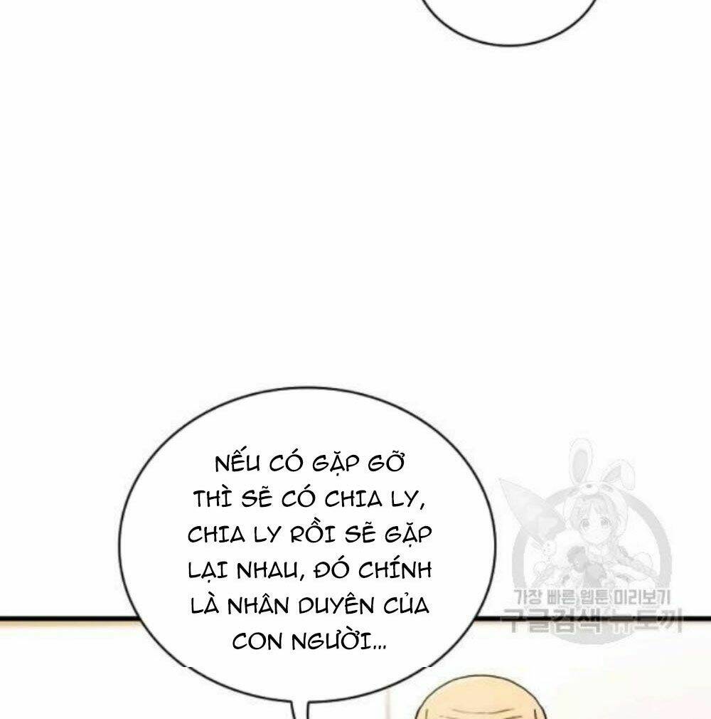 Thân Thủ Đệ Nhất Kiếm: Chapter 57