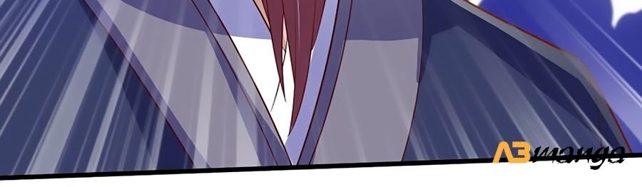 Phượng Ngự Tà Vương: Chapter 53