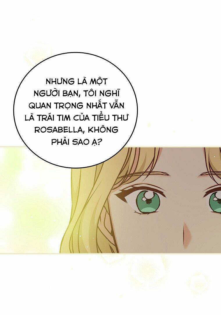 Đừng Chọc Đứa Em Gái Bé Bỏng Của Chúng Tôi: Chapter 77