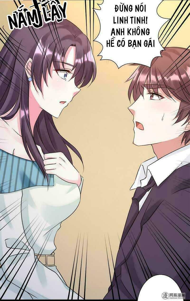 Chí Tôn Thần Ma: Chapter 22