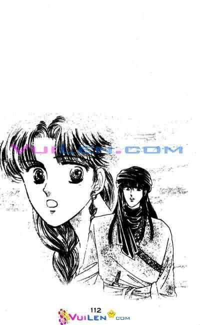 Nàng Công Chúa Ham Chơi: Chapter 11