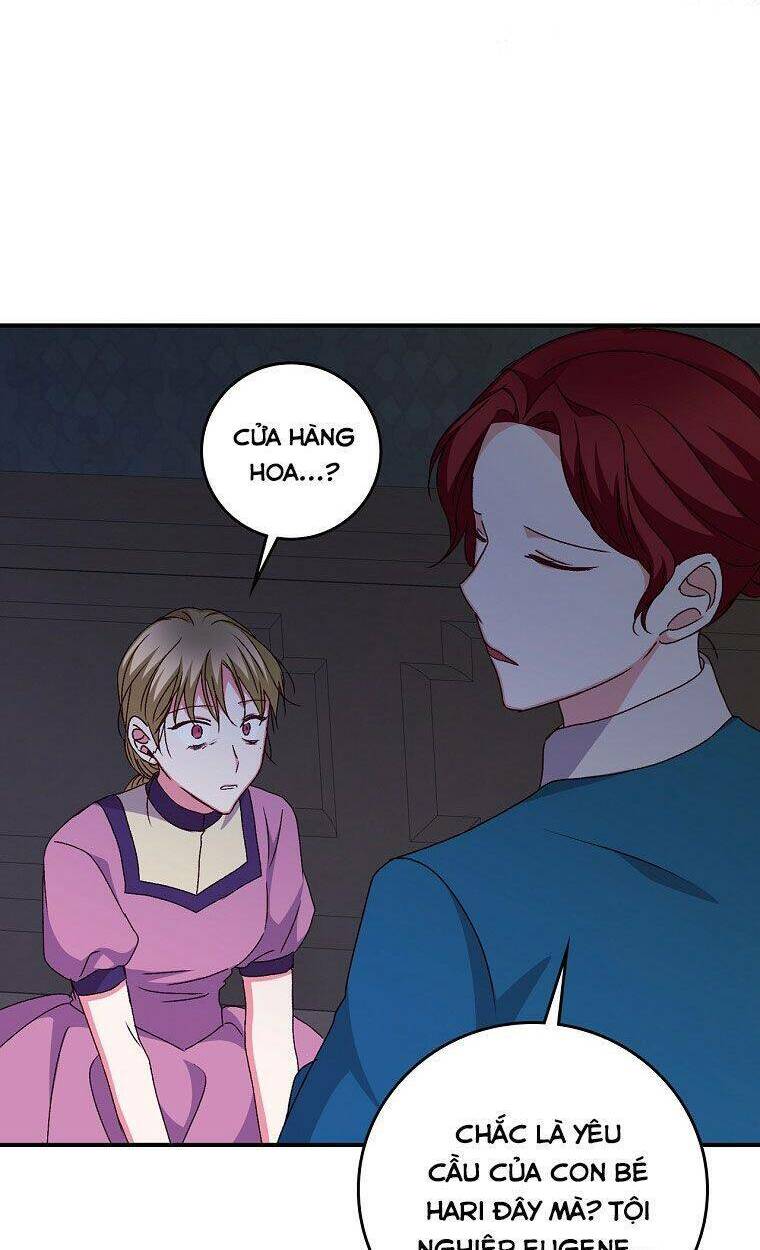 Đừng Chọc Đứa Em Gái Bé Bỏng Của Chúng Tôi: Chapter 89
