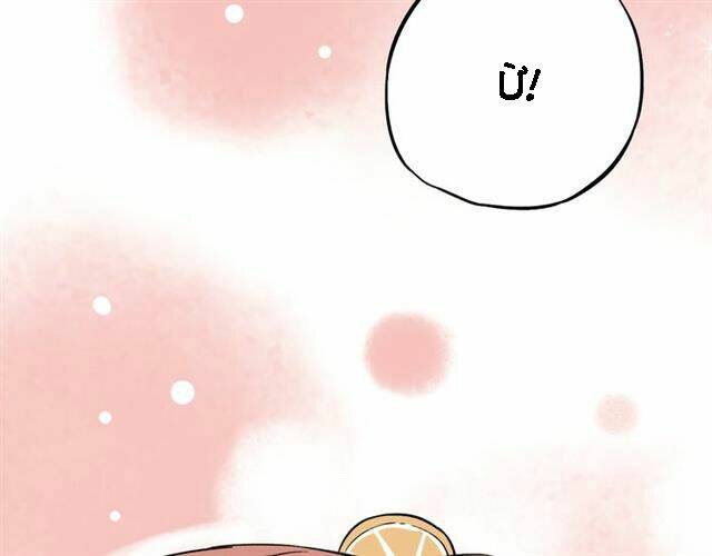 Trạch Thượng Tịch Mịch Huỳnh Hỏa: Chapter 12