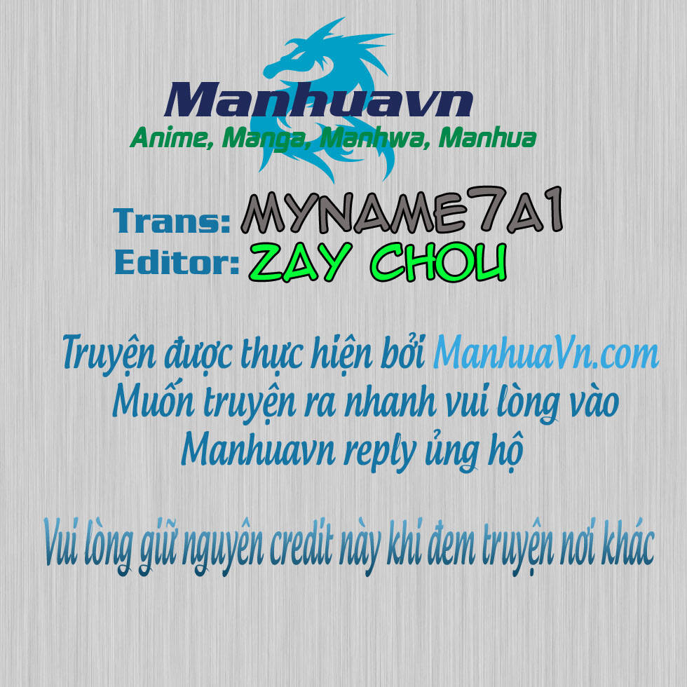 Legend Of Tyr: Chapter 20